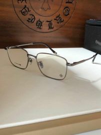 Picture of Chrome Hearts Optical Glasses _SKUfw40166641fw